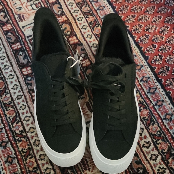 Converse FLYEASE mens, size 10 - Picture 1 of 7